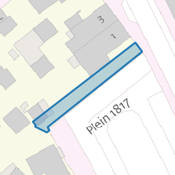 Perceel TGL00-A-9369