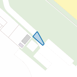 Perceel TGL00-A-9371