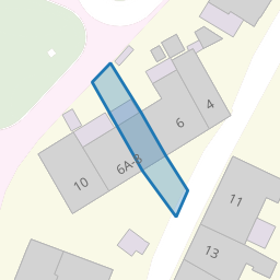 Perceel TGL00-A-9374