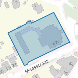 Perceel TGL00-A-9376