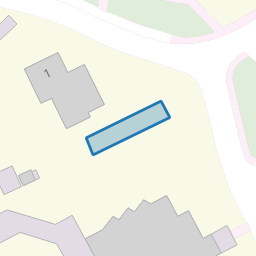 Perceel TGL00-A-9377