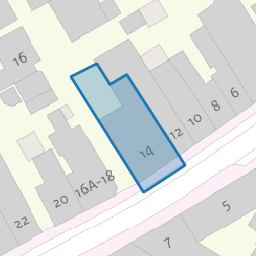 Perceel TGL00-A-9385