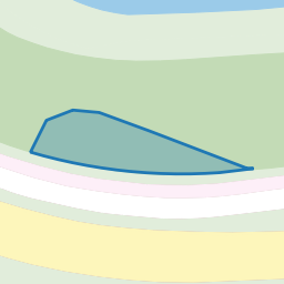 Perceel TGL00-A-9389