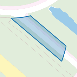 Perceel TGL00-A-9393