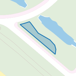 Perceel TGL00-A-9394