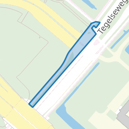 Perceel TGL00-A-9395