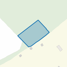 Perceel TGL00-A-9399