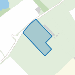 Perceel TGL00-A-9401