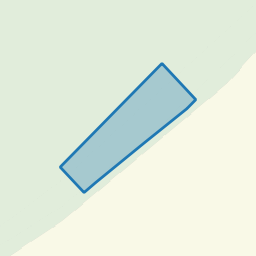 Perceel TGL00-A-9402