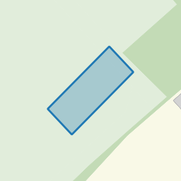 Perceel TGL00-A-9403