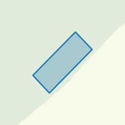 Perceel TGL00-A-9405