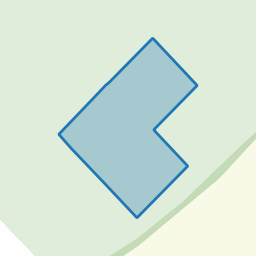 Perceel TGL00-A-9406