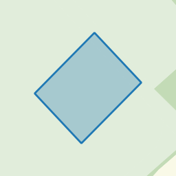 Perceel TGL00-A-9408