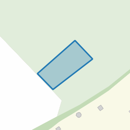 Perceel TGL00-A-9409