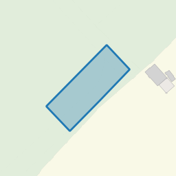 Perceel TGL00-A-9410