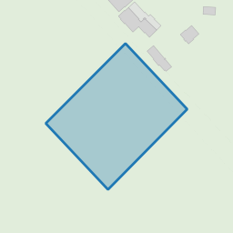 Perceel TGL00-A-9411