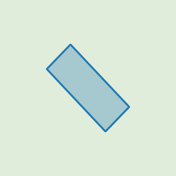 Perceel TGL00-A-9414