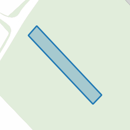 Perceel TGL00-A-9418