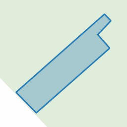 Perceel TGL00-A-9420