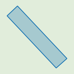 Perceel TGL00-A-9423