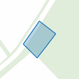 Perceel TGL00-A-9429