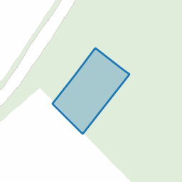 Perceel TGL00-A-9432