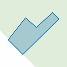 Perceel TGL00-A-9436