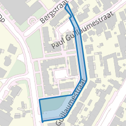 Perceel TGL00-A-9438