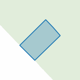 Perceel TGL00-A-9449