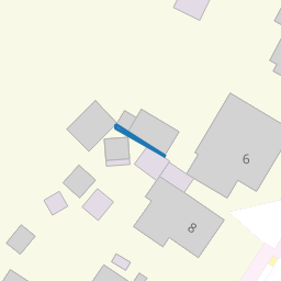 Perceel TGL00-A-9453