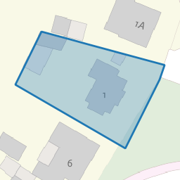 Perceel TGL00-A-9462