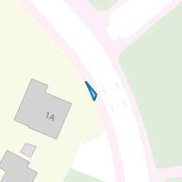 Perceel TGL00-A-9463