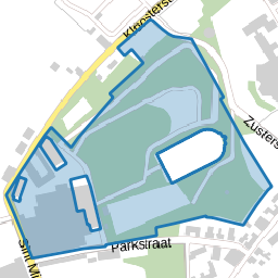 Perceel TGL00-A-9465