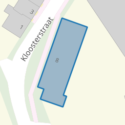 Perceel TGL00-A-9466