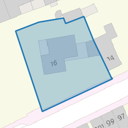 Perceel TGL00-A-9469