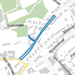 Perceel TGL00-A-9472