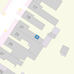 Perceel TGL00-A-9474