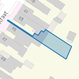 Perceel TGL00-A-9475