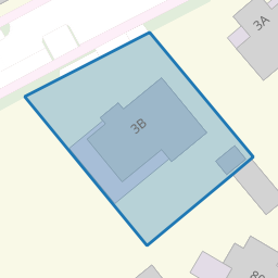 Perceel TGL00-A-9477