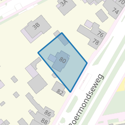 Perceel TGL00-A-9478