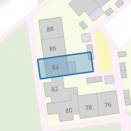 Perceel TGL00-A-9489