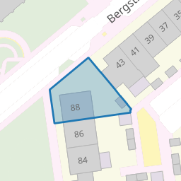 Perceel TGL00-A-9491