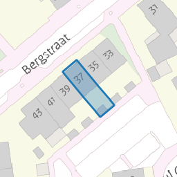 Perceel TGL00-A-9495