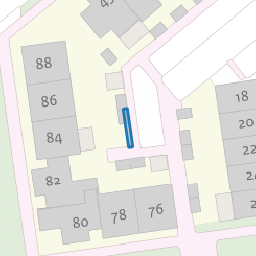 Perceel TGL00-A-9498