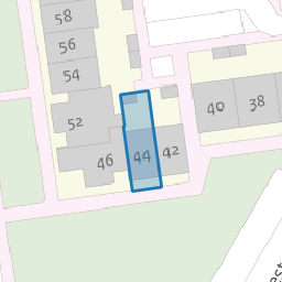 Perceel TGL00-A-9505