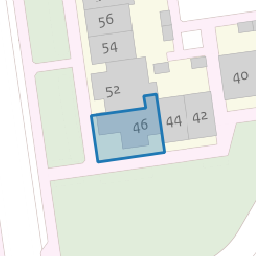 Perceel TGL00-A-9506