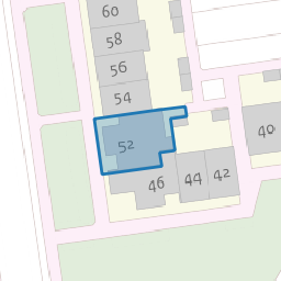 Perceel TGL00-A-9507