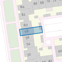 Perceel TGL00-A-9510