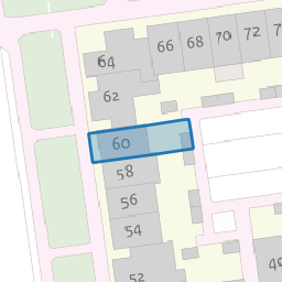 Perceel TGL00-A-9511