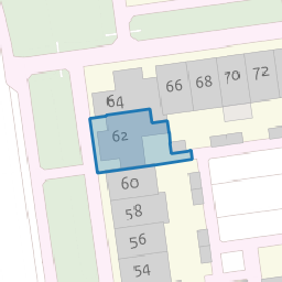 Perceel TGL00-A-9512